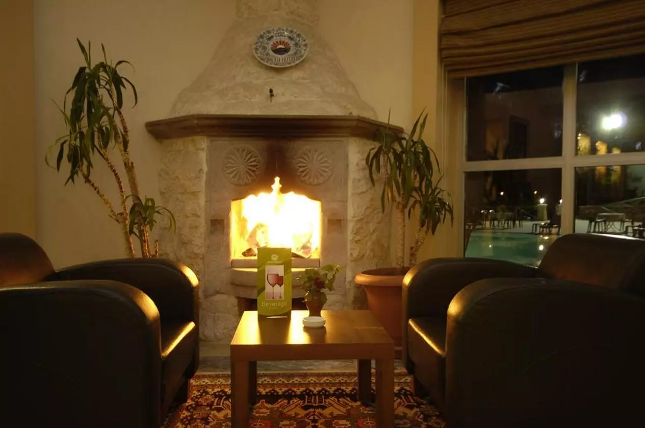 DINLERNEVESIR_SHABAVIZPARVAZ (11).jpg